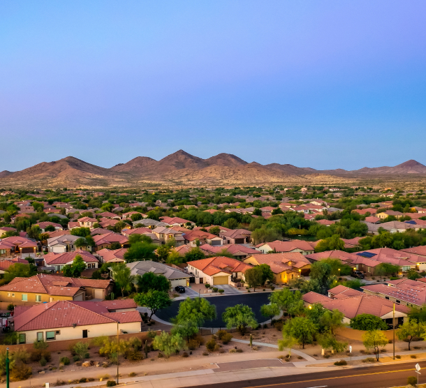 About-Anthem-AZ