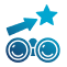 Improved-Visual-Appeal