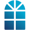 Preservation-of-Your-Windows