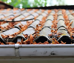 Why Choose Our Scottsdale Gutter Cleaning Services_2