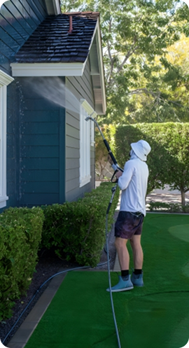 Why Choose Our Scottsdale House Washing Services_2
