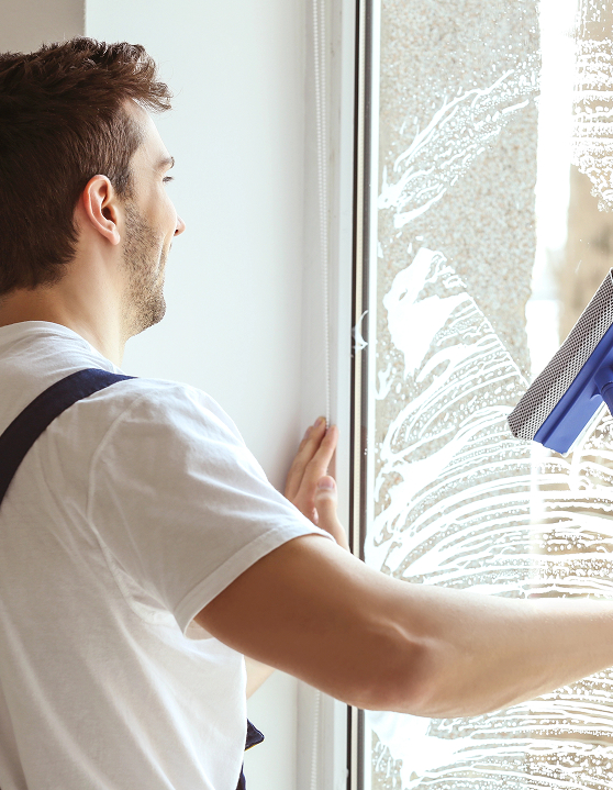 Why-Choose-White-Dove-Windows