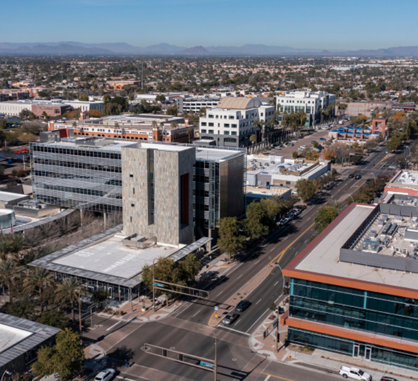 about-chandler-az