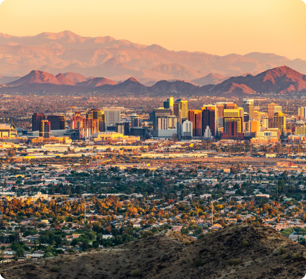 about-phoenix-az