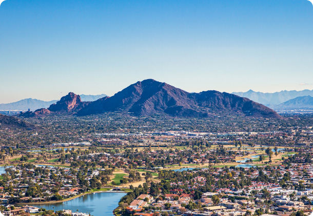 about-scottsdale-az