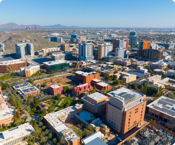 about-tempe-az