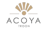 acoya-logo