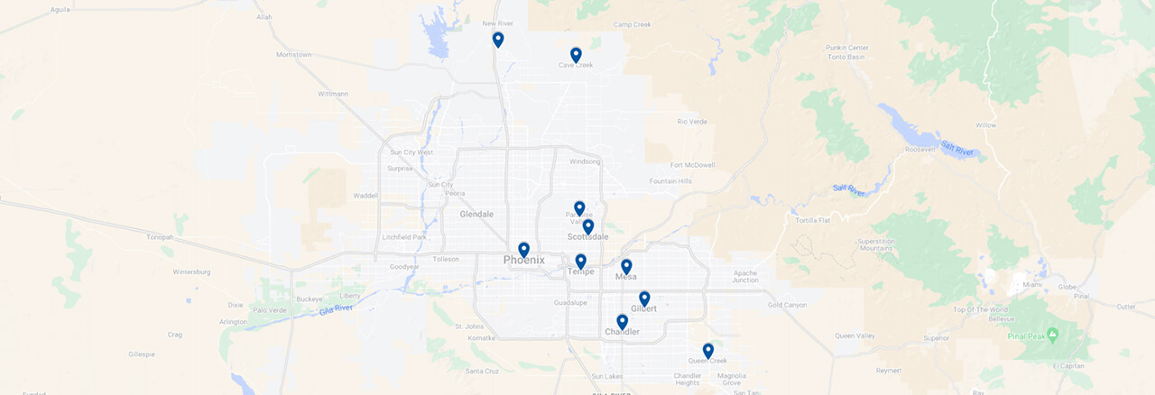 areas-we-serve-img