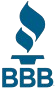 bbb-logo