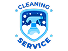 cleaning-services-logo