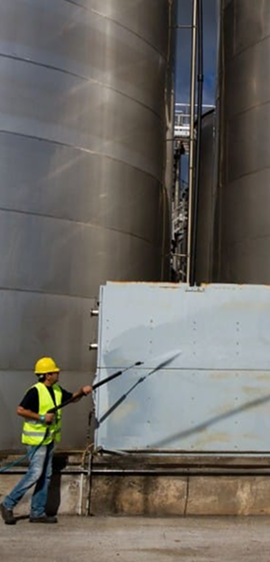 commercial-power-washing-company-near-me-in-scottsdale-az-022