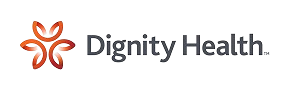 dignity-health-logo
