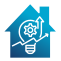 enhance-property-appearance