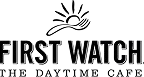 first-watch-logo