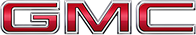 gmc-logo