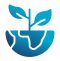 healthier-environment