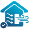 healthier-indoor-air-quality