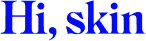 hi-skin-logo