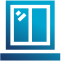 increased-window-lifespan