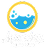 laundry-logo