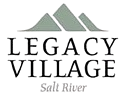 legacy-village-logo