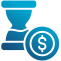 long-term-savings