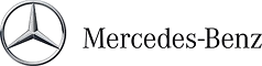 mercedes-logo