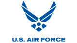 us-air-force-logo