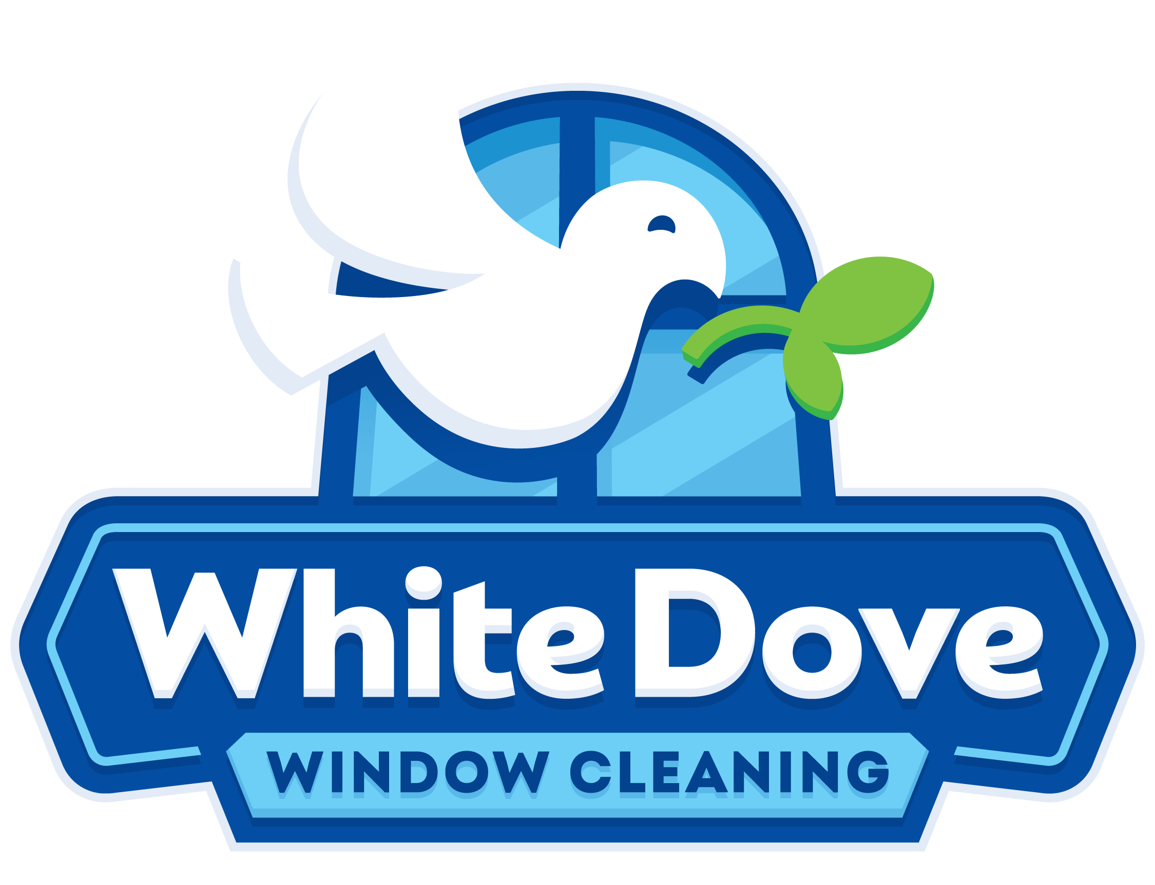 white-dove-logo