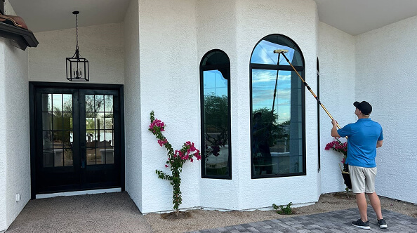 window-cleaning-img