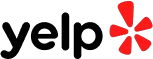bbb-logo